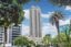1213/1 Courthouse Lane, Auckland Central, Auckland - Carousel 1