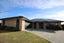19 Geoff Geering Drive, Netherby, Ashburton - Carousel 2