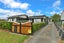 3/23 Nelson Street, Helensville, Auckland - Carousel 1