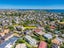2/24 Hawera Road, Kohimarama, Auckland - Carousel 6