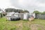 114 Wexford Road, Miramar, Wellington - Carousel 2