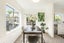 1/58 Bayview Road, Bayview, Auckland - Carousel 5