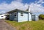 225A Chartwell Avenue, Whangamata, Whangamata - Carousel 5