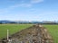 0 Grandvue Dr, Twizel - Carousel 4
