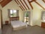 0 Snodgrass Road, Westport, Westport - Carousel 10