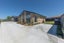 19A Hertford Street, Kensington, Timaru - Carousel 2