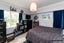 102 Long Melford Road, Awapuni, Palmerston North - Carousel 11