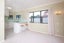 1/2 Abercrombie Street, Howick, Auckland - Carousel 8