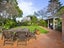 150 Waterloo Road, Hutt Central, Lower Hutt - Carousel 19