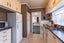 11 Eton Place, Terrace End, Palmerston North - Carousel 2