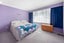 5 Mataura Terrace, Mataura, Mataura - Carousel 11