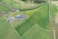 23 Bird Road, Waiuku - Carousel 4