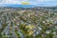 3A Piripiri Crescent, Torbay, Auckland - Carousel 12