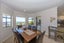 356 Gulf Harbour Drive, Gulf Harbour, Whangaparaoa - Carousel 8