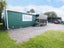 12 Haswell Street, Eketahuna, Eketāhuna - Carousel 12