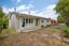 68 Ennis Avenue, Pakuranga Heights, Auckland - Carousel 22