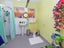 9 Ashgrove Road, Mangere, Auckland - Carousel 8