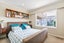 38 MacPherson Street, Meadowbank, Auckland - Carousel 14
