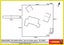 204 Lyttelton Street, Spreydon, Christchurch - Carousel 20