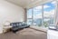 1125/72 Nelson Street, Auckland Central, Auckland - Carousel 6