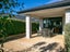 27 Plescher Crescent, Leamington, Cambridge - Carousel 15