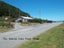 90 Lake Ferry Road, Lake Ferry - Carousel 19