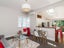 45 Wilson Street, Newtown, Wellington - Carousel 6