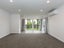 3 Anzac Avenue, Onekawa, Napier - Carousel 10
