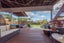 163 Kauri Road, Whenuapai, Auckland - Carousel 16