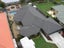 14 Palm Drive, Shirley, Christchurch - Carousel 1