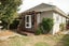 215 Hoon Hay Road, Hoon Hay, Christchurch - Carousel 1