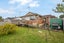 37 Reelick Avenue, Pakuranga Heights, Auckland - Carousel 3