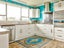 7 Cook Street, Carters Beach, Westport - Carousel 2