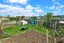 39 Crosland Road, Helensville - Carousel 10