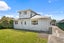 145 Sparks Road, Hoon Hay, Christchurch - Carousel 2