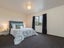 30B DIMOCK ST, TITAHI BAY, PORIRUA - Carousel 7