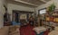 105 Vanguard Street, Nelson South, Nelson - Carousel 4