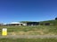 21 Hamilton Drive, Wainui, Gisborne - Carousel 4