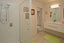 96 The Esplanade, Westshore, Napier - Carousel 12