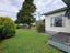 29 Inverness Street, Dunollie, Runanga - Carousel 15