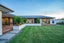 17 Wallace Crescent, Prebbleton, Prebbleton - Carousel 5