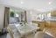 16A Claremont Way, East Tāmaki Heights, Auckland - Carousel 5