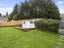 49 Stockdale Street, Wainuiomata, Lower Hutt - Carousel 14