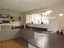 285 Pleasant Point Highway, Levels - Carousel 3