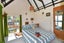 5 Siesta Terrace, Gulf Harbour, Whangaparaoa - Carousel 22