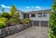 13 Ranfurly Place, Kamo, Whangarei - Carousel 9