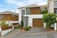 5 Tiketike Way, Brooklyn, Wellington - Carousel 19