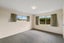 16A Bertelsen Court, Ōtaki - Carousel 11