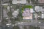 3 Canal Road, Avondale, Auckland - Carousel 2