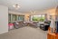 1/10 Dinton Street, Russley, Christchurch - Carousel 8